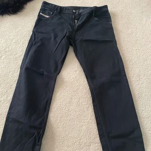 Diesel Jeans